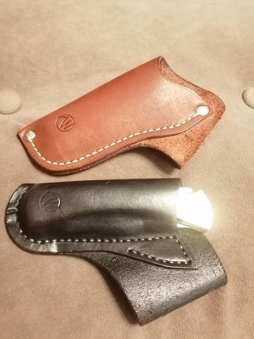 Чехлы қожа для Byck 110.