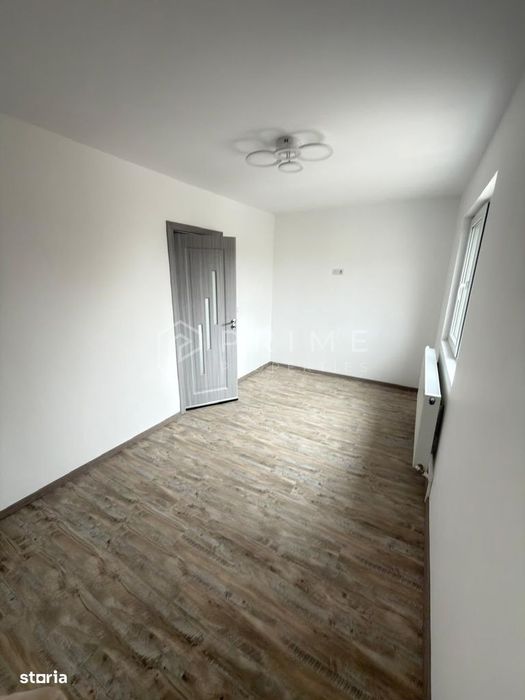 Apartament 3 Camere Complet | Renovat — fotografia 1