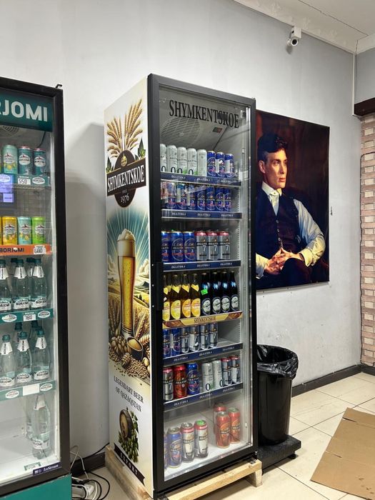 Продам готовый бизнес