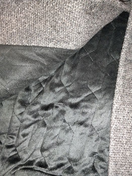 Продам мужское пальто