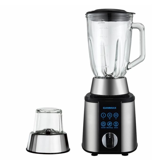 ОРИГИНАЛ Блендер + Кофемолка.2В1. 2022! MEGA. Гарантия +Доставка!