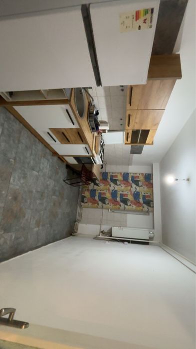 Inchiriez apartament 2 camere
