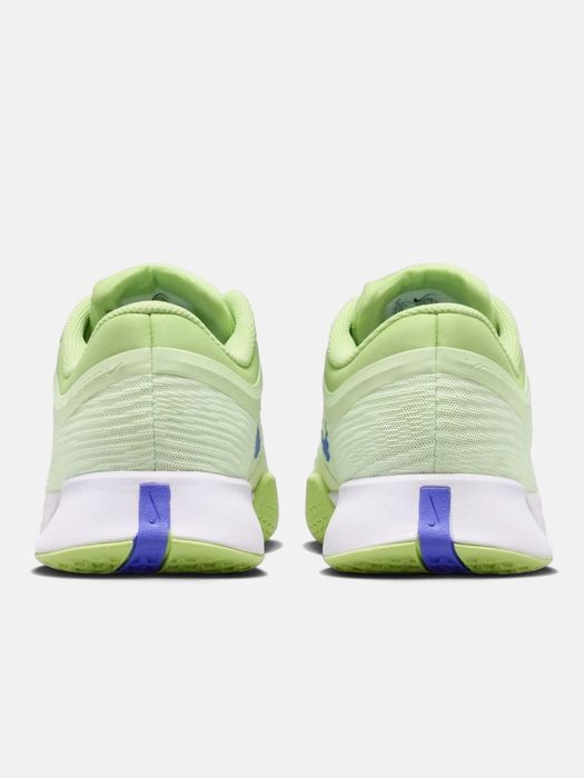 Nike Vapor Pro 3 HC Tenis Padel NOI | 35.5, 36.5, 37.5, 39, 40, 40.5, 42, 42.5, 43, 44.5