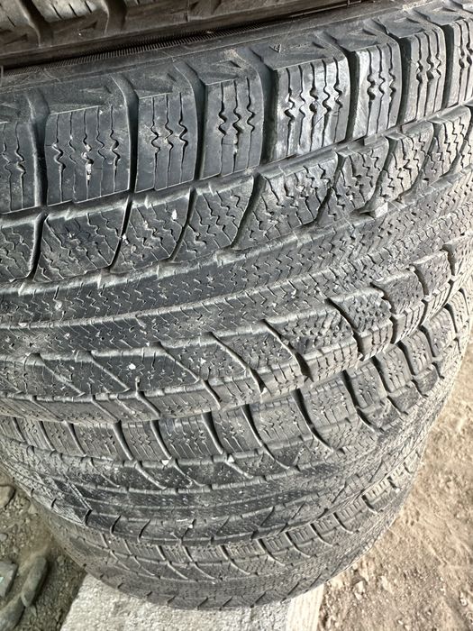 Продам комплект