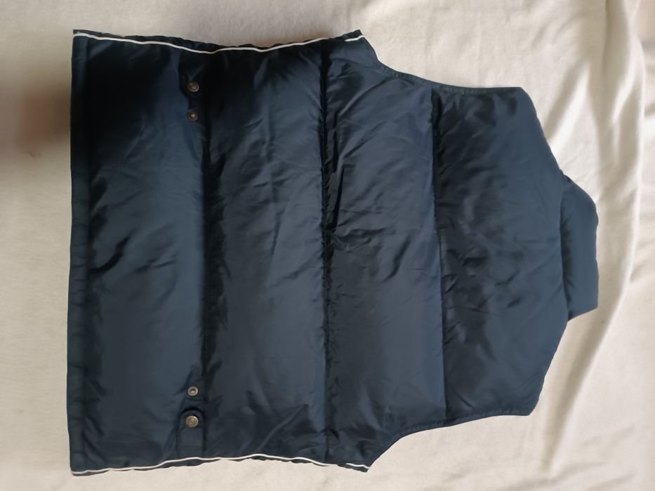 Tommy Hilfiger, Peak Performance ,G star  Everest  други