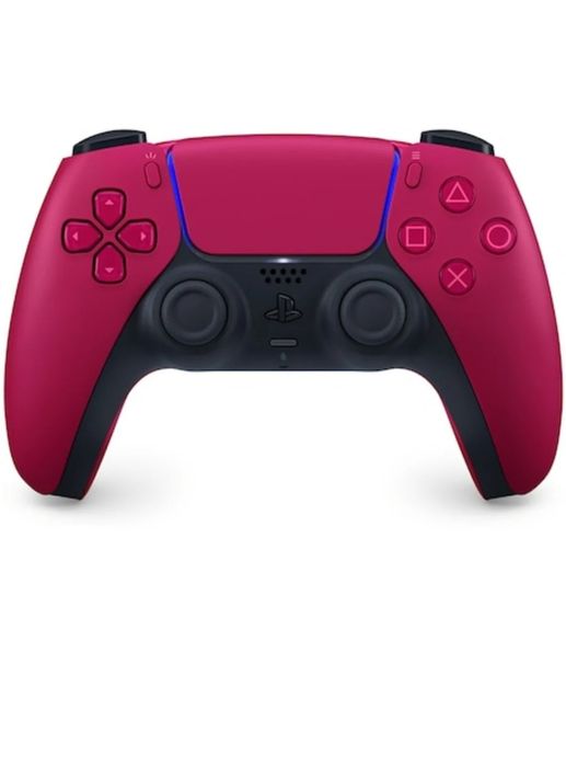 Playstation 5 digital edition extra controller