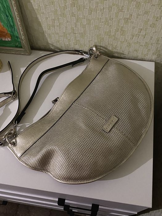 Итальянская сумка Ripani