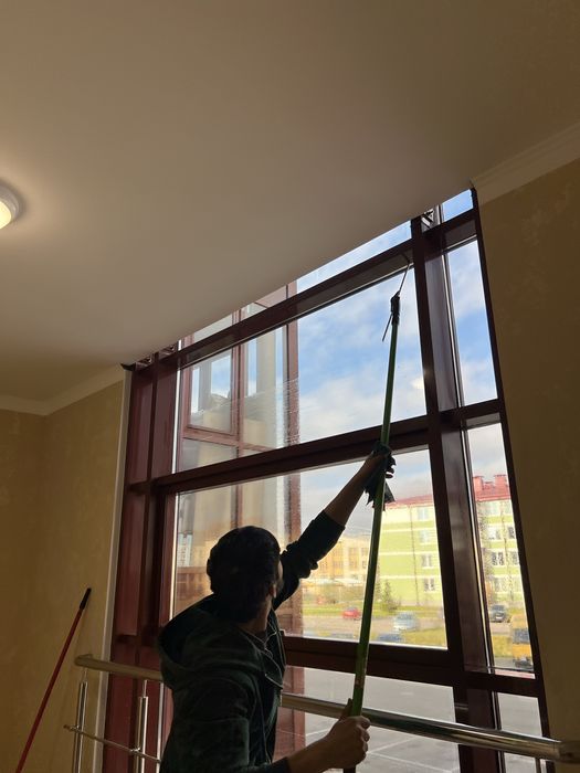 Клинер, ойна ювиш,химчистка,посли сторй, любой вид уборки