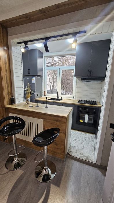 Продажа Чиланзар 8, 1в2/2/4