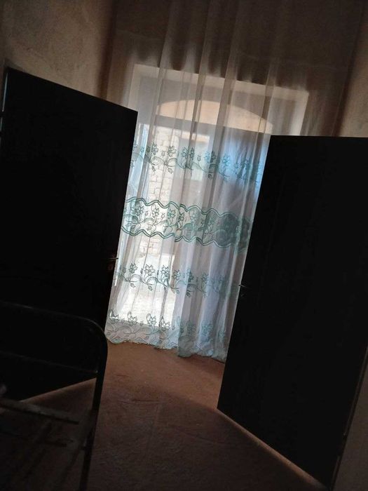 Hovli sotiladi Qarshi tuman Kuchkak qishlog'i