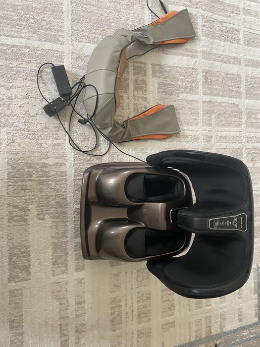 300мыңға алынған