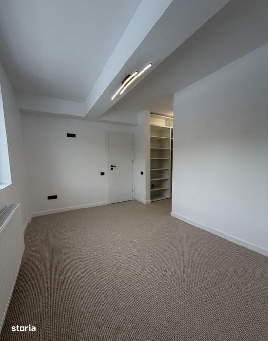 Apartament 3 camere de vanzare in Borhanci, Cluj Napoca