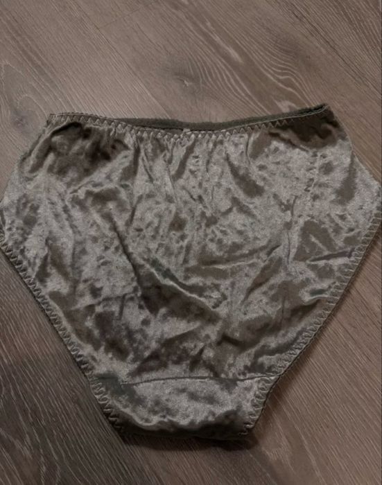 Женское белье по хорошей цене