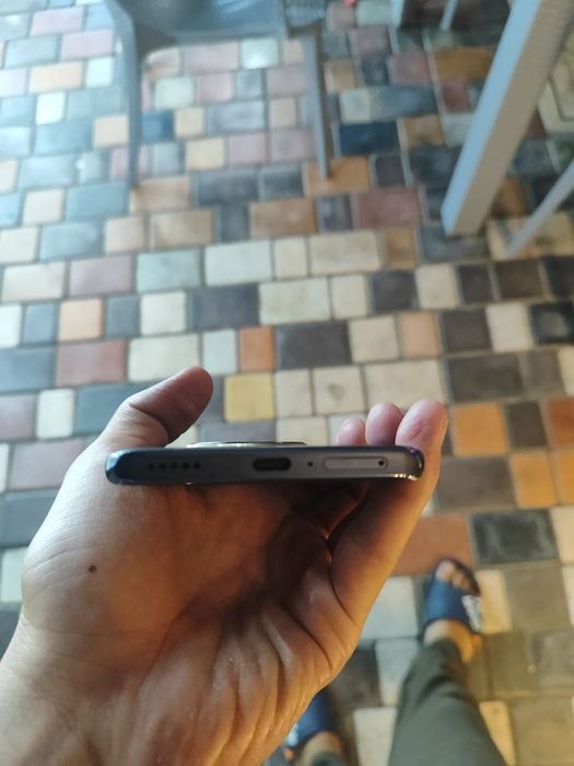 Honr x9c 5g sotiladi
