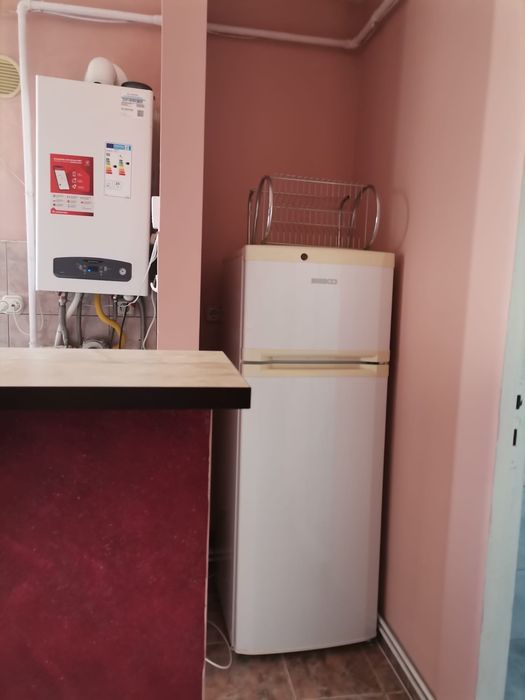 Vanzare garsoniera calea turzii 93