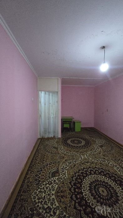 Аренда г.Чирчик аранча