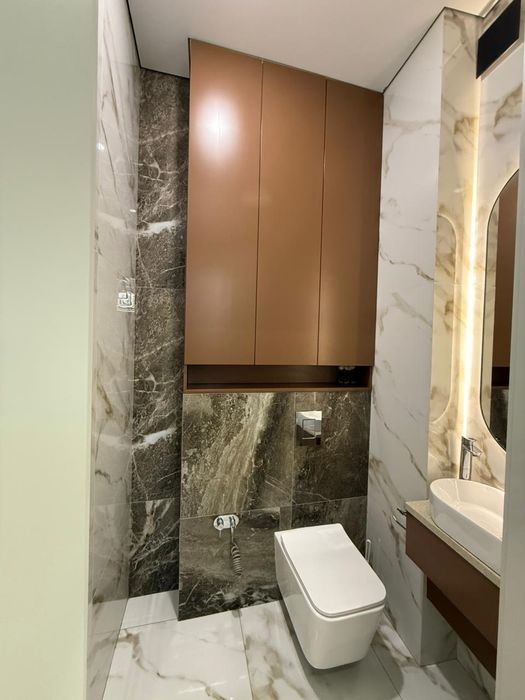 Продам 3 ком квартиру срочно