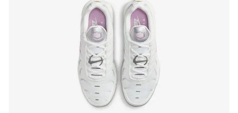 ПРОМО ЦЕНА Nike Air Max Plus