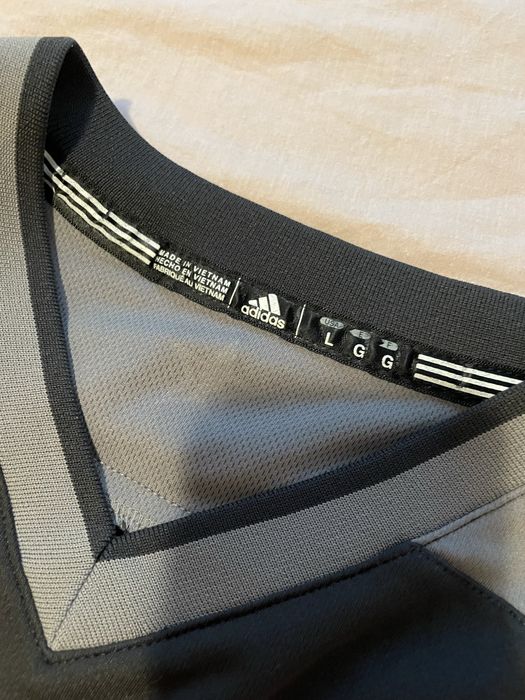 maieu/jersey Curry all-stars 2018 original