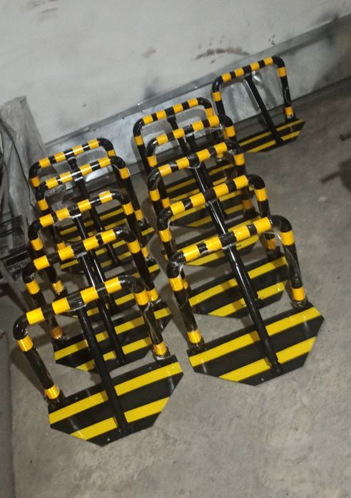 Avtostop parkovka парковка антипарковка
стопзнак барьер