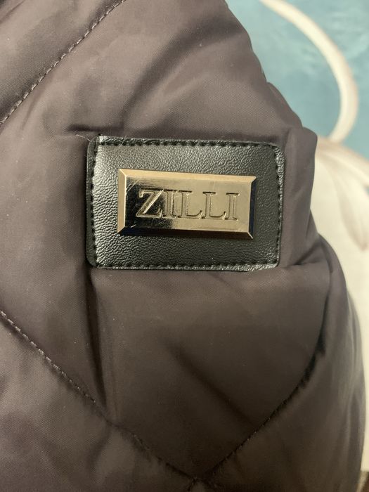 Куртка женская