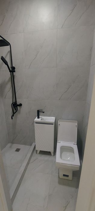 Продаётся участок Сергелинский р-н Ханабад ул Номданак 1.7с 5ком