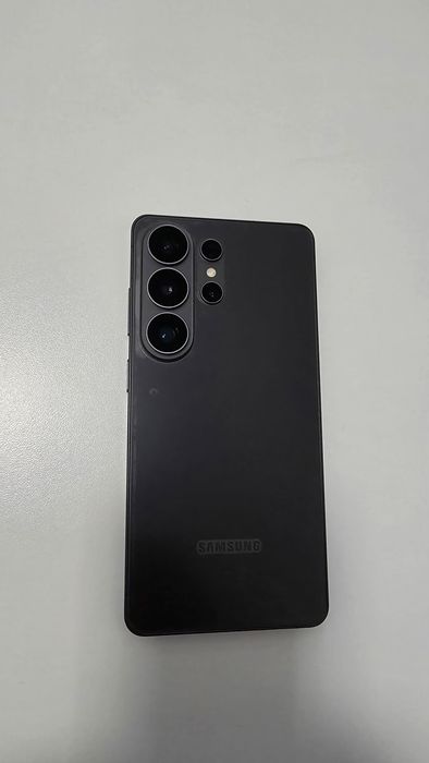 Samsung s26 ultra