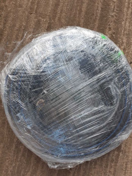 СВТ Кабел 3х1,5.