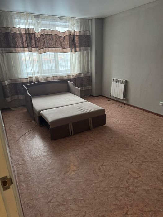 Продам диван и тахту в отличном состояни