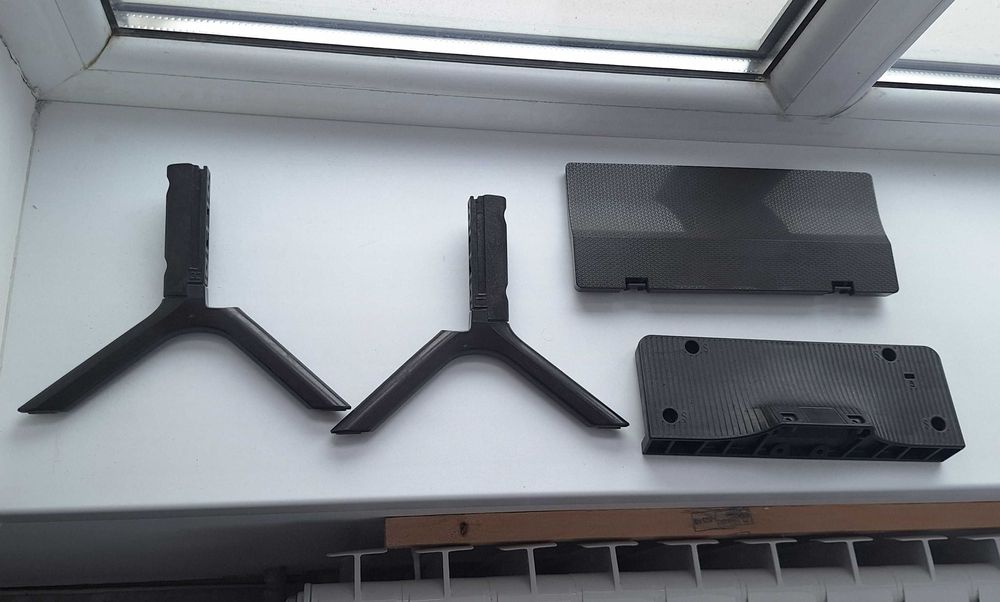 Samsung smart пульт ножка оригинал