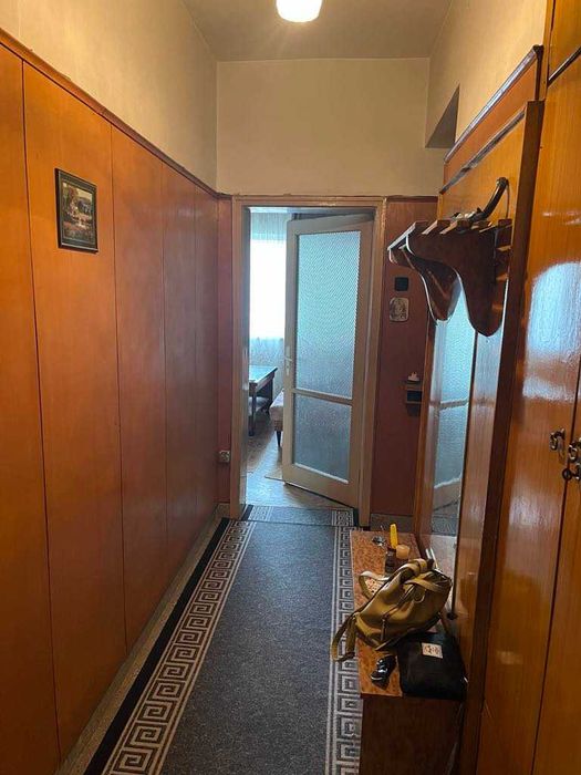 Продава се Тристаен апартамент в Кюстендил, Бузлуджа - 96 кв.м за 969 €/кв.м - Снимка #3