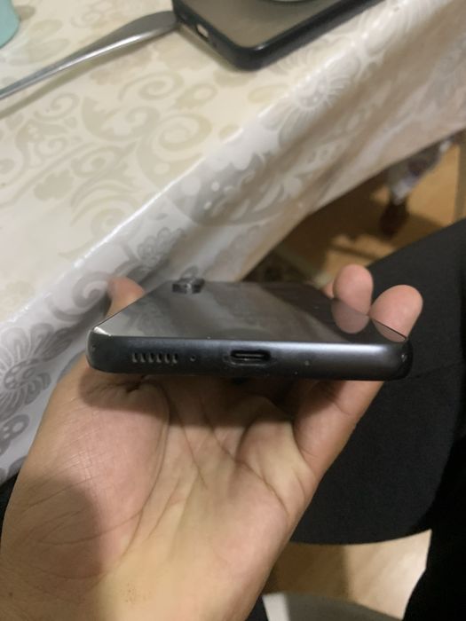 Samsunf galaxy a 54 256