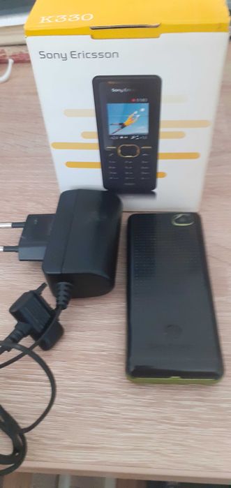 tel mobil.tel fix soni ericsson K330 si motorola