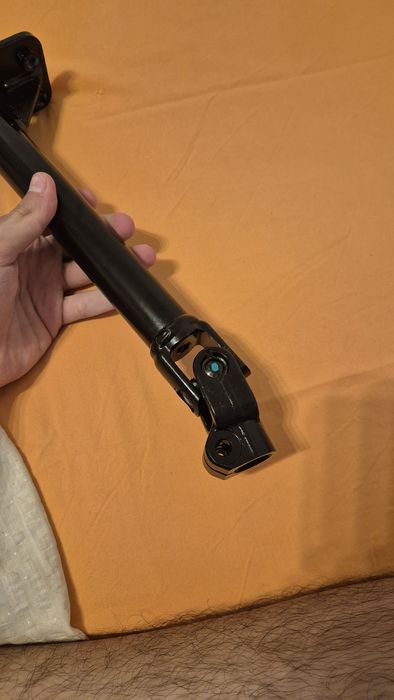 Vand coloana de directie cfmoto 450
