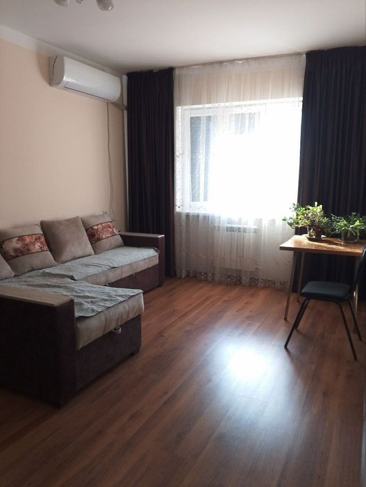 Корасарой Чини завод Сагбон 2 хонали