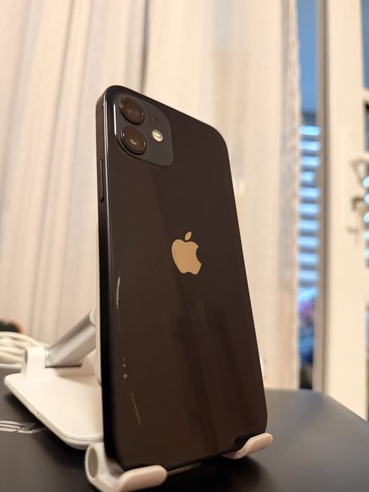 Iphone 12 , 128 G