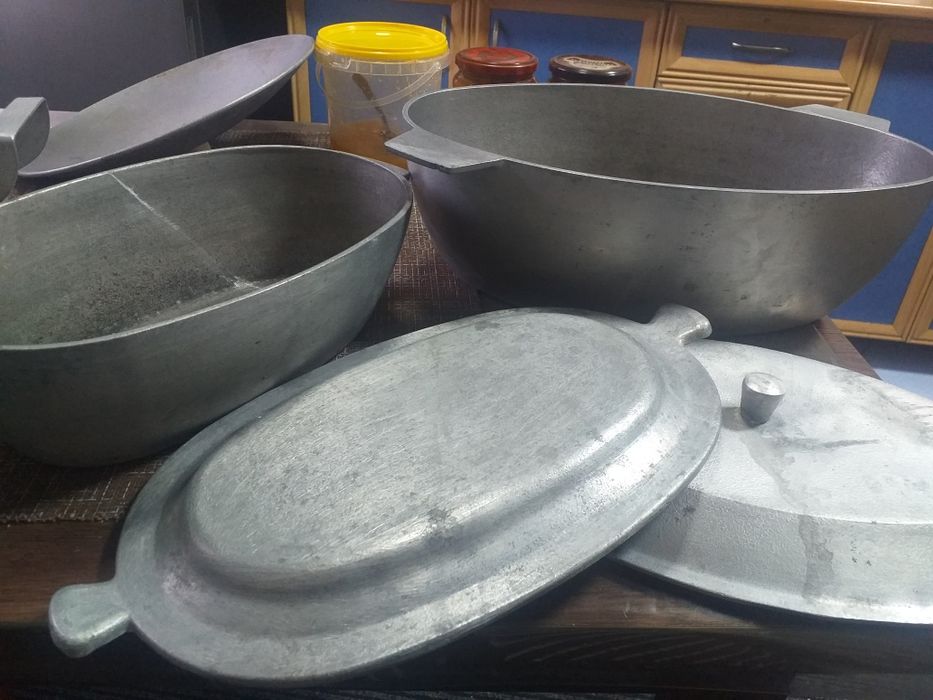 Советские в отличном состоянии