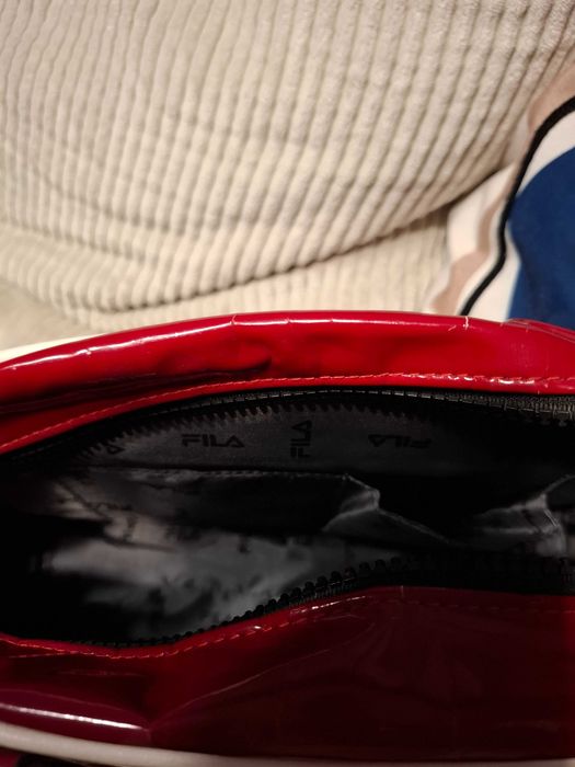 Сет дамски чанти