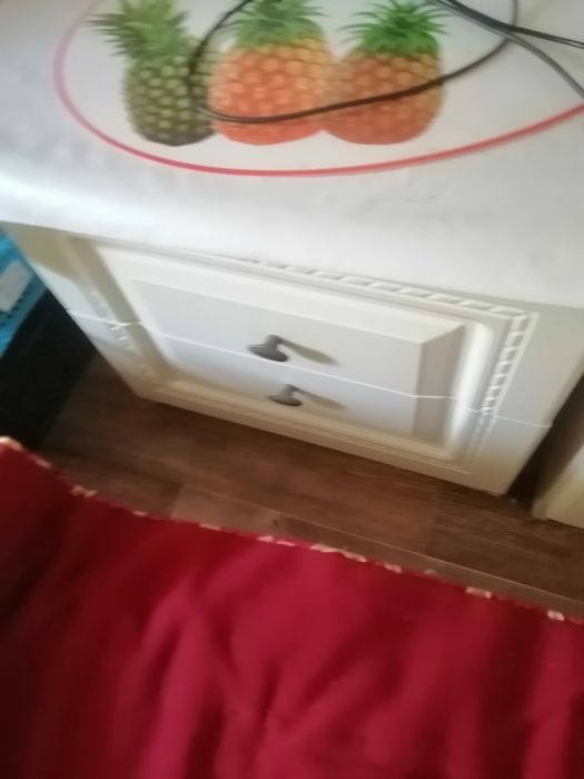 Ванна! принадлежности.