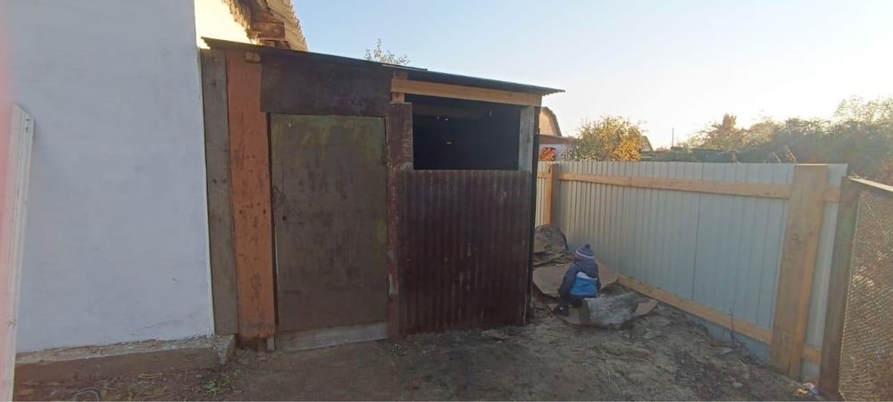 Продам дачу зимний вариант