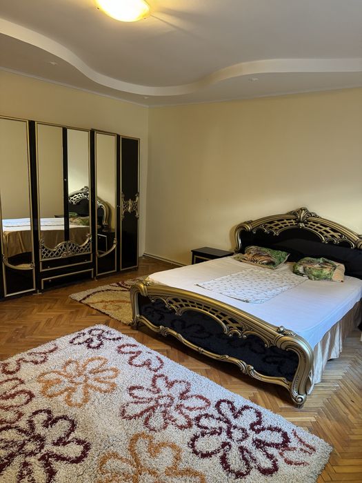 Camere de inchirat