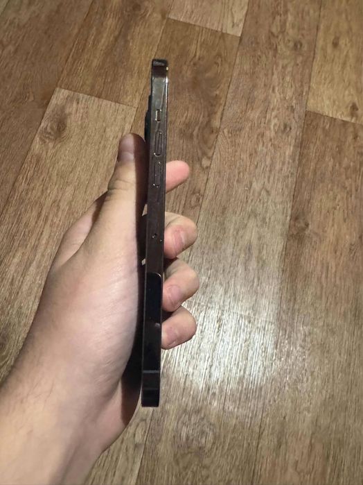 Iphone 13promax 1024gb