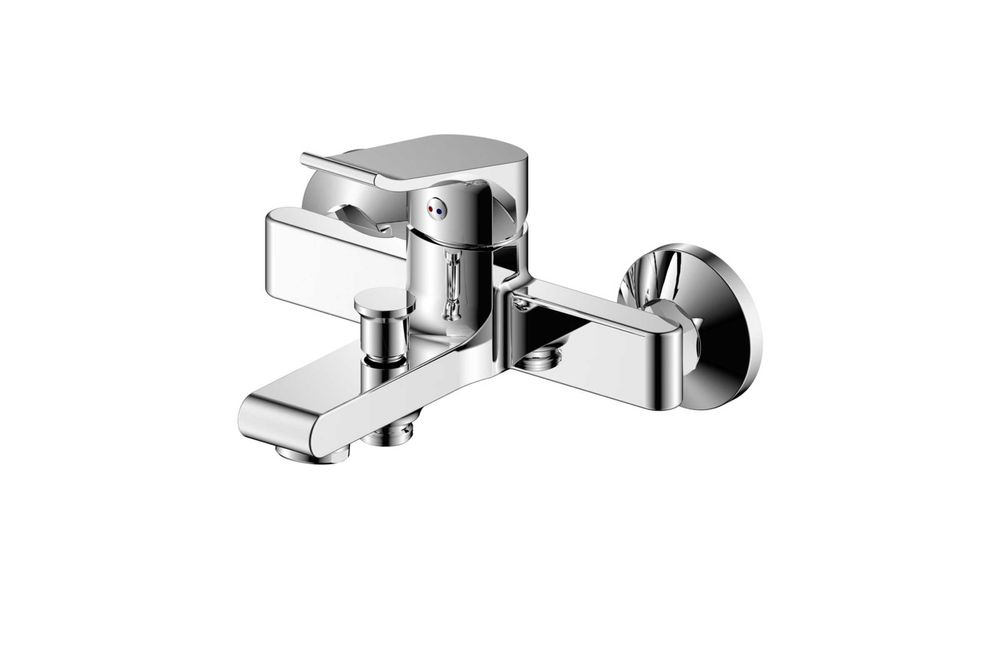 Смеситель для ванны от 11900