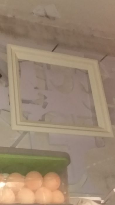 рама для зеркала картины