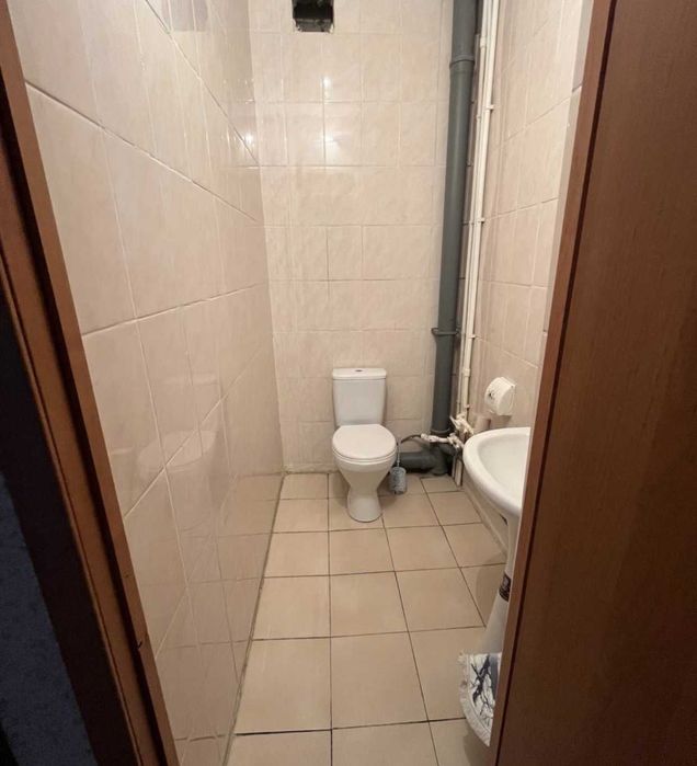 Продается 2кк НИШ