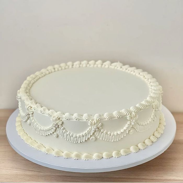 торты на мероприятия, свадебные