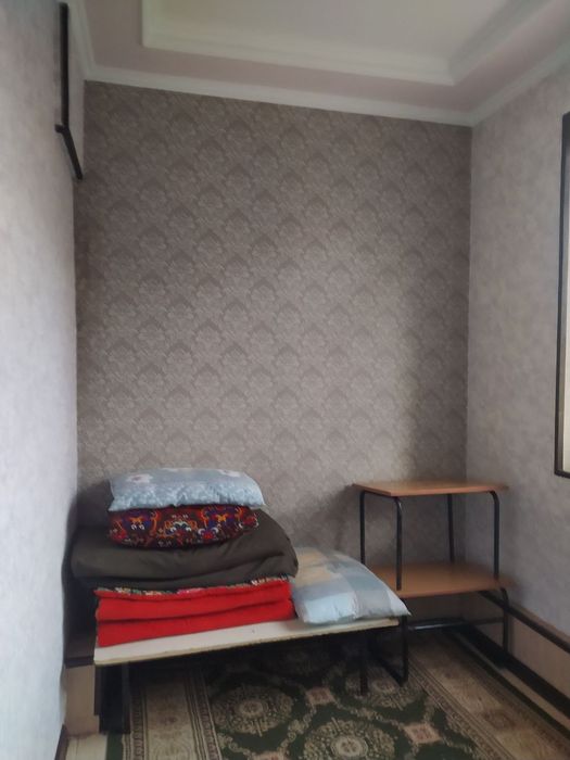 Аренда квартира болларга метро Улугбек