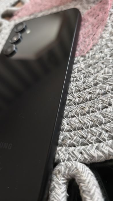 Samsung Galaxy A54 5G / Самсунг Галакси А54  ( неразличим от нов)