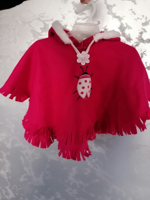 Детски рокли и други неща.