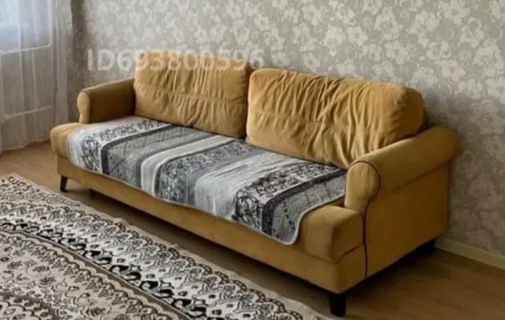 Продам Диван